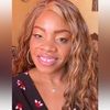 dawnmarie_lite